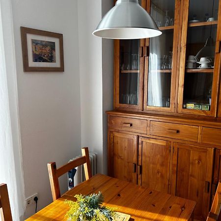 Apartament Riera Cadaqués Zewnętrze zdjęcie