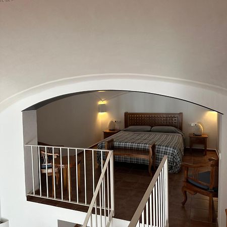 Apartament Riera Cadaqués Zewnętrze zdjęcie