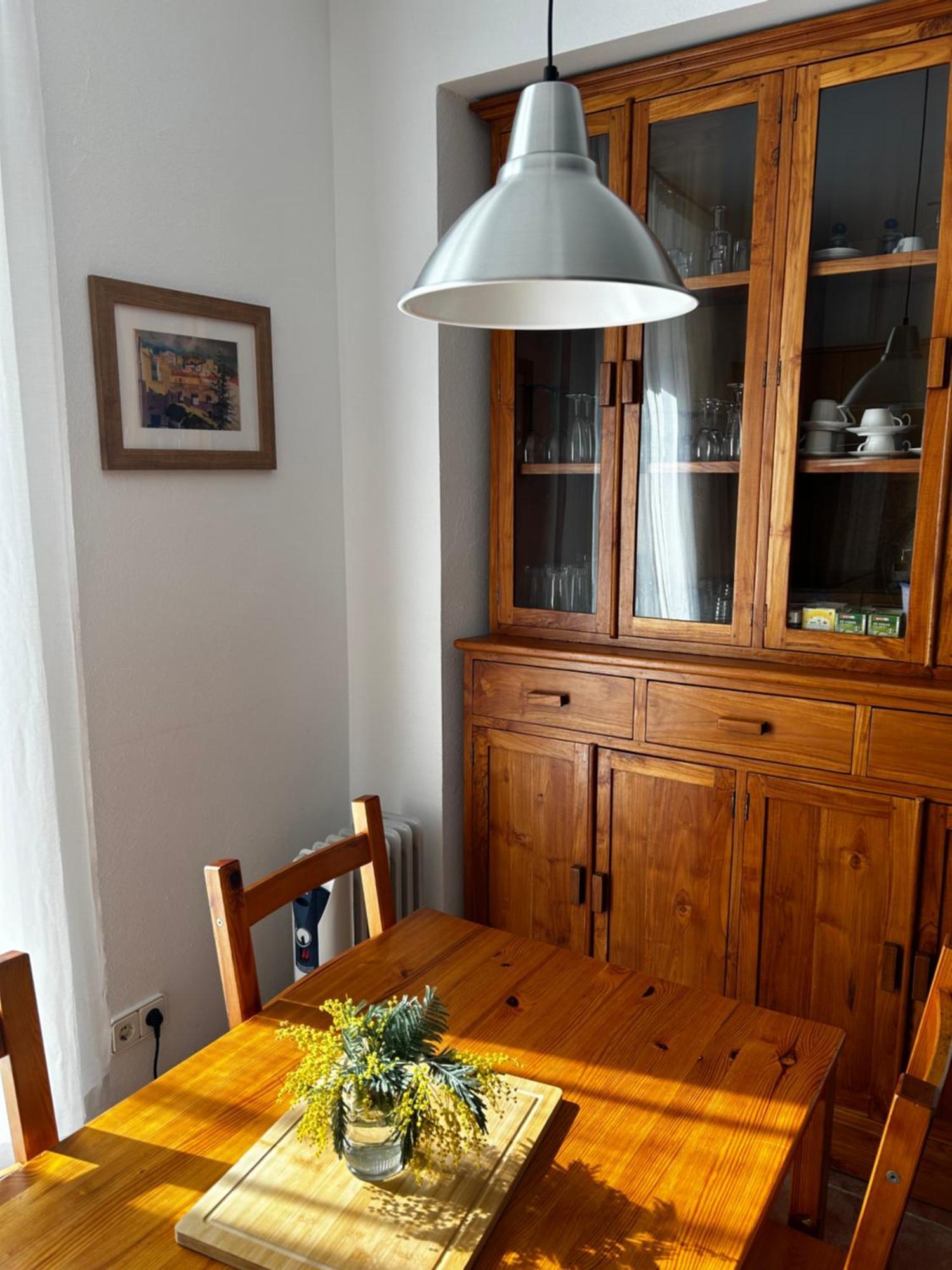 Apartament Riera Cadaqués Zewnętrze zdjęcie