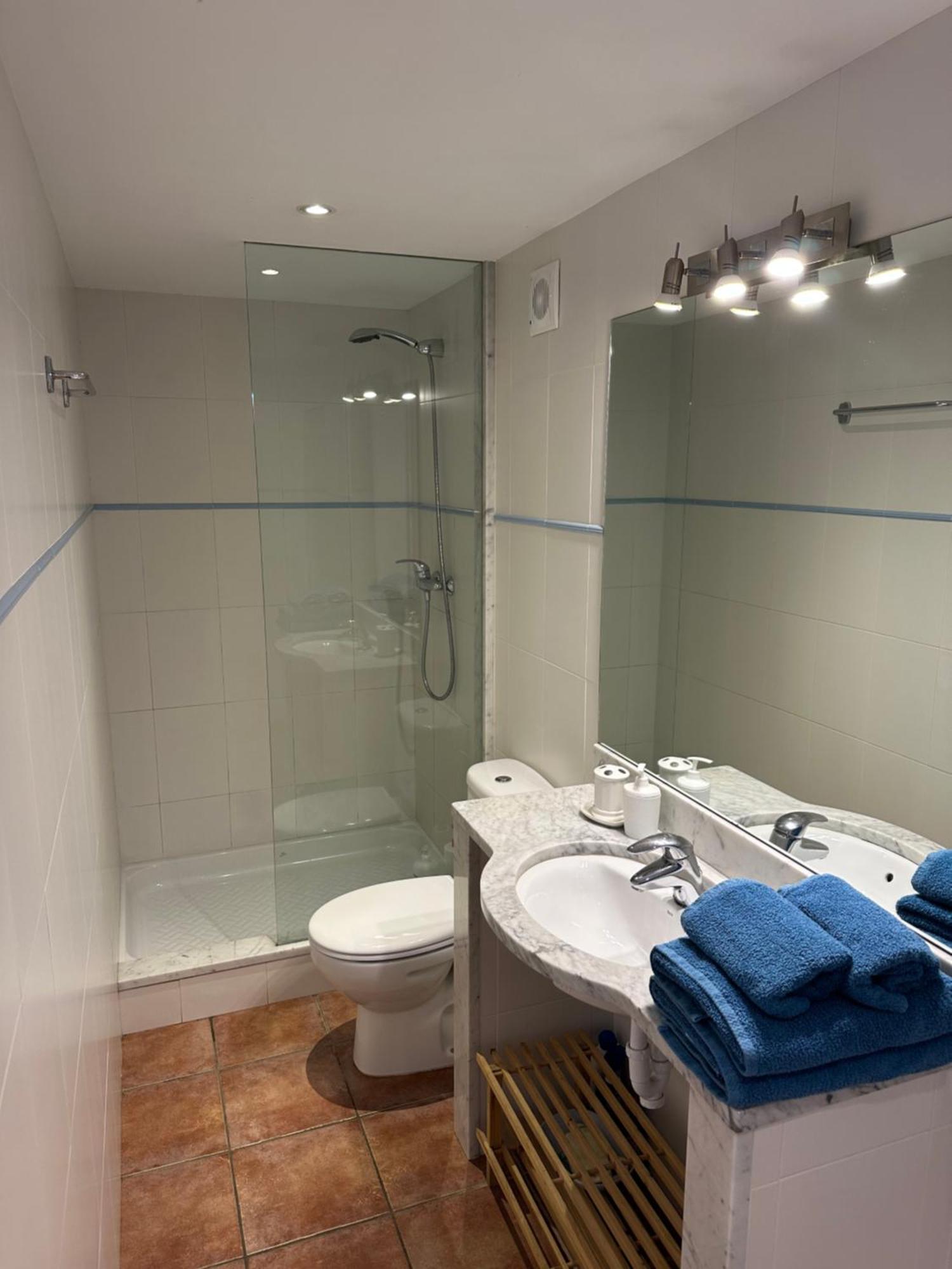 Apartament Riera Cadaqués Zewnętrze zdjęcie