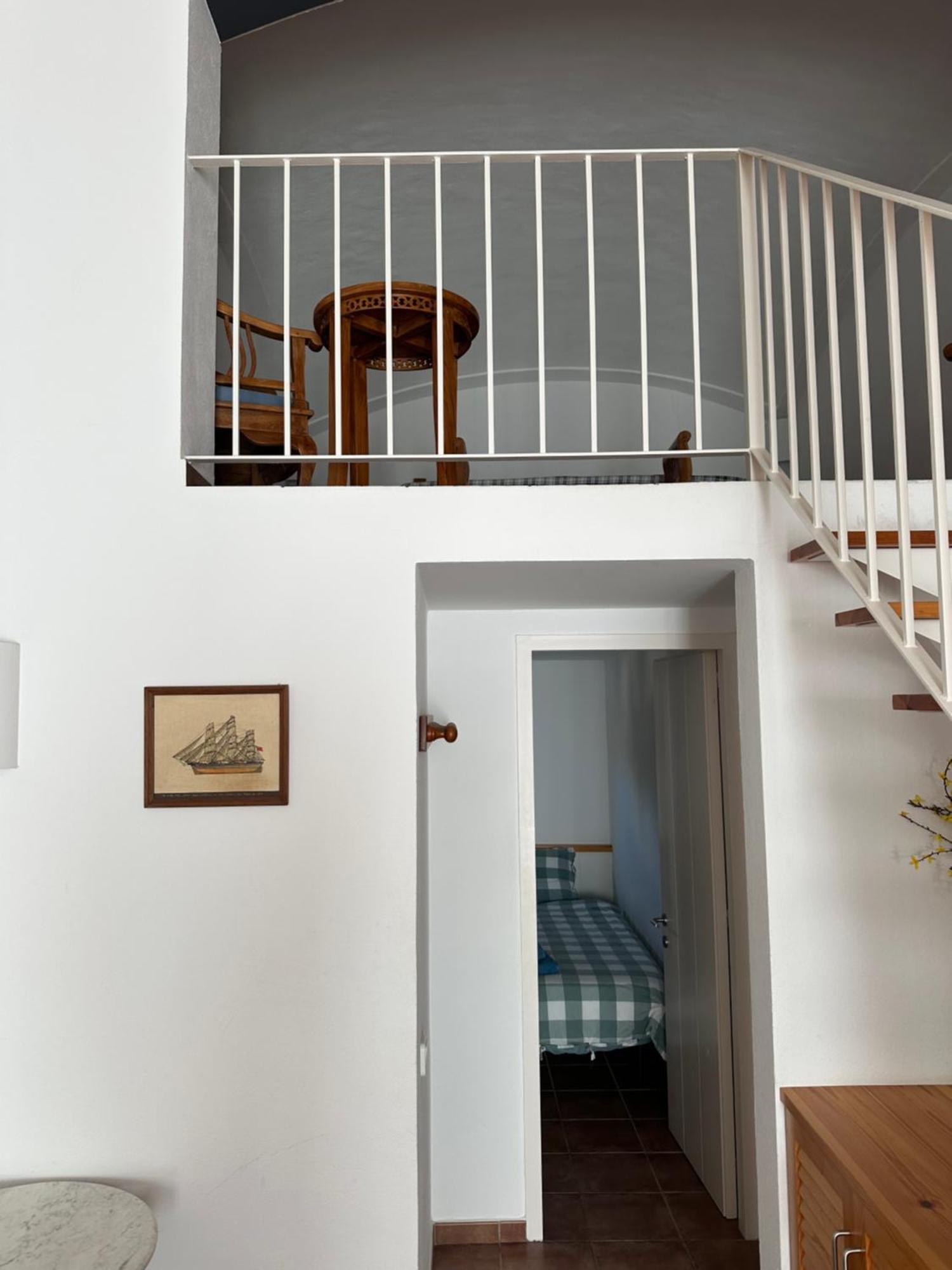 Apartament Riera Cadaqués Zewnętrze zdjęcie