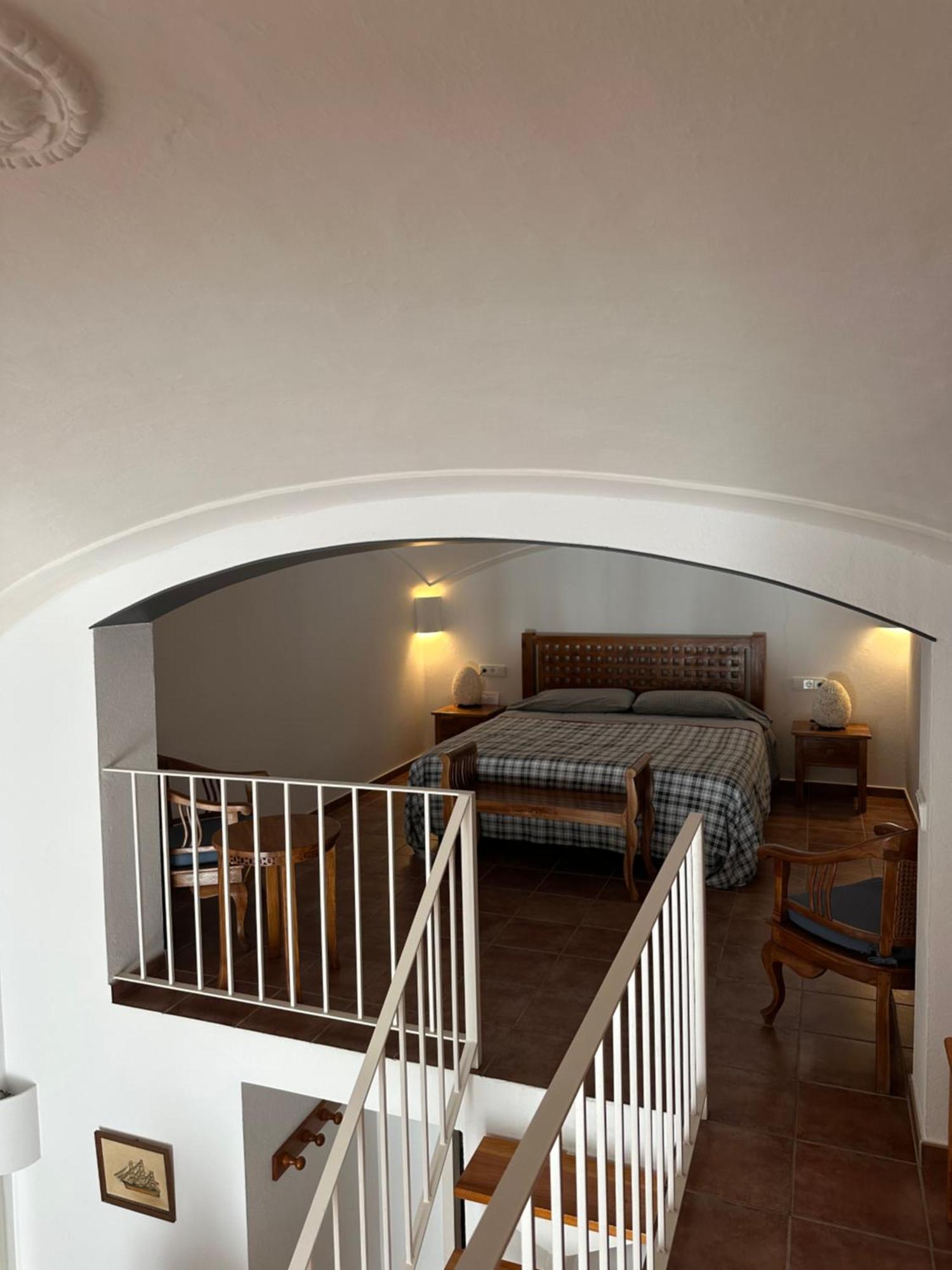 Apartament Riera Cadaqués Zewnętrze zdjęcie