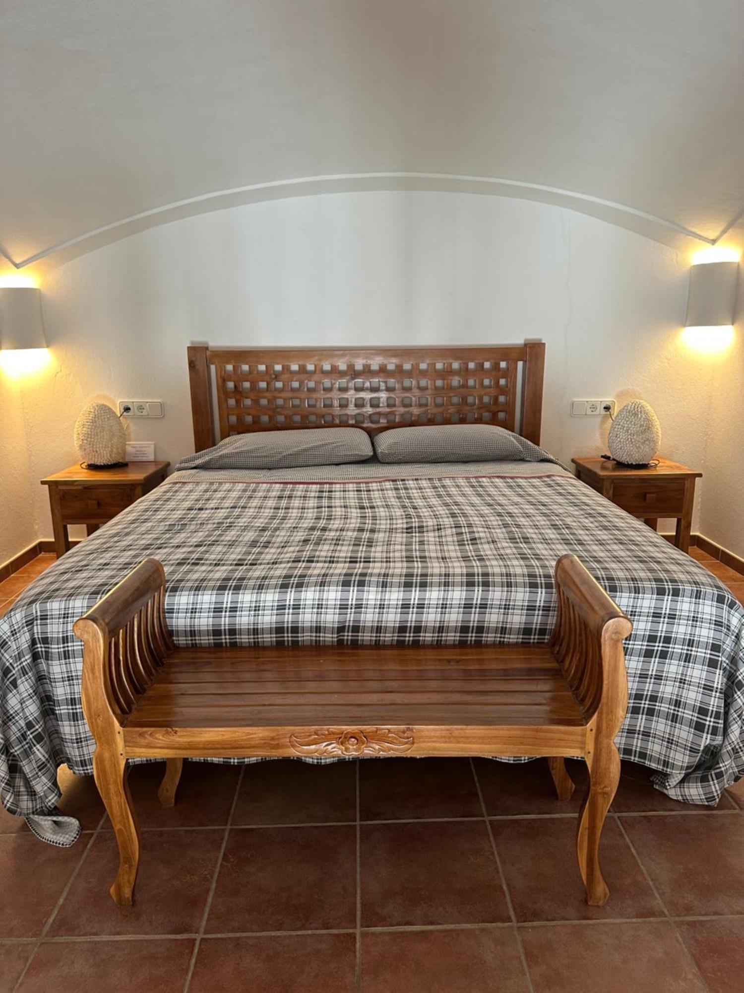 Apartament Riera Cadaqués Zewnętrze zdjęcie