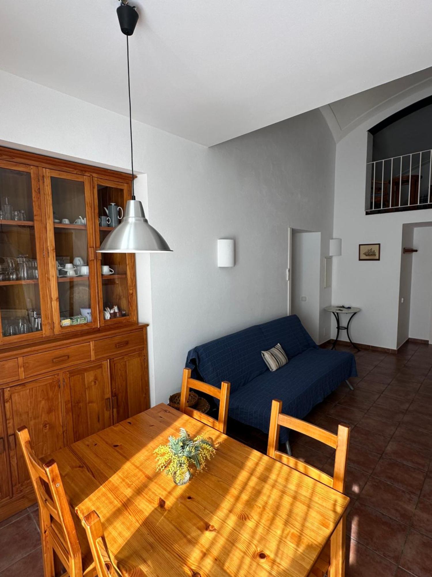 Apartament Riera Cadaqués Zewnętrze zdjęcie